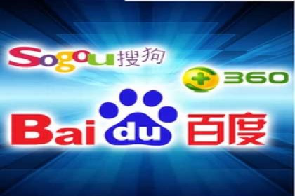 案例解读：SEM推广助力企业增长